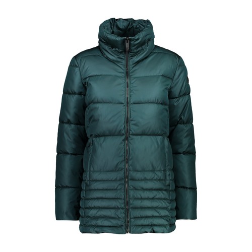 Cmp femme woman mid - mid, veste