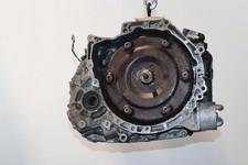 boîte à vitesse automatique citroËn C3 III (SX) 20GE13 165690