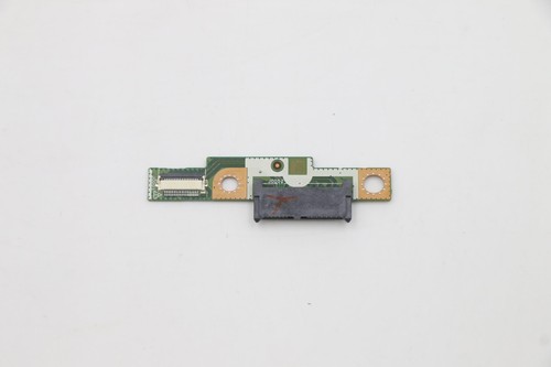 Lenovo thinkcentre carte mère - lenovo,