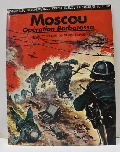 Seconde guerre mondiale - guerre,