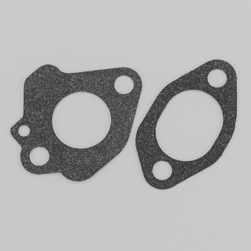 Jeu joints pour carburateur - de,