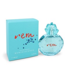 Reminiscence REM femme eau de