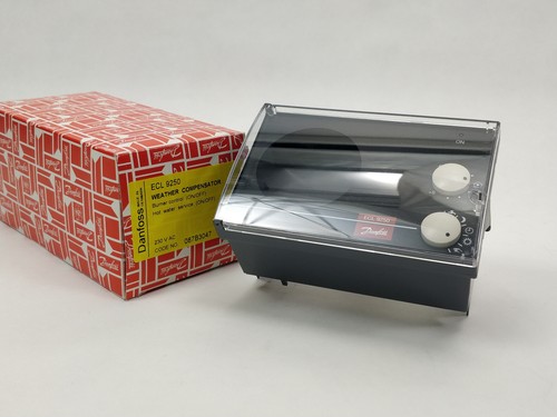 Danfoss 087b3047 ecl - danfoss, 9250