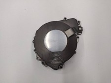 CARTER STATOR ALLUMAGE HONDA HORNET 600 1998-2006