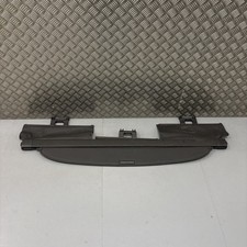 2004-2009 HONDA FRV ROLLER