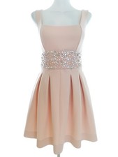 ✨ ASOS Robe de Bal/Soirée