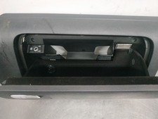 1K1857290 boîte a gants