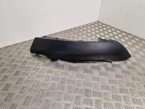 Renault espace moulure de - espace,