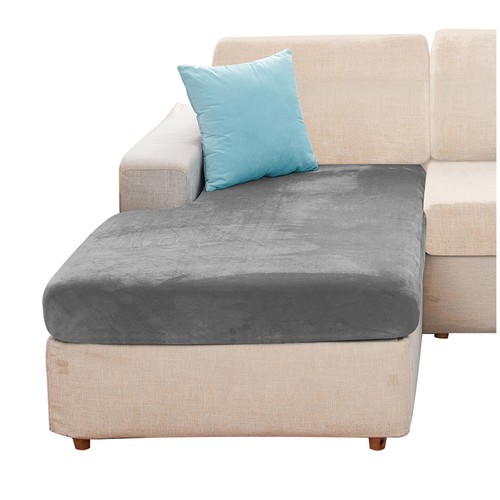 Housse pour lit canapé ou - lit,,
