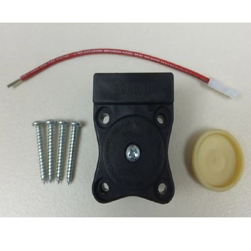 Pressostat pour pompes - , shurflo