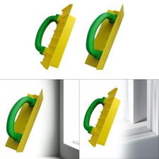 Truelle D'angle, Outil D'angle