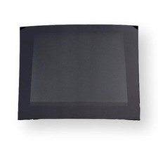 MERCEDES CLA toit coulissant