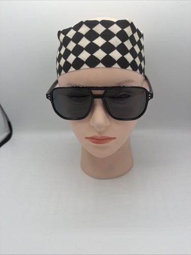 Lunettes soleil femme homme - lunettes, de