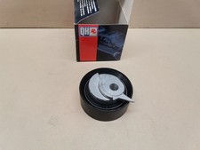 1 GALET TENDEUR COURROIE DE DISTRIBUTION TRANSPORTER T4 LT 28-35 28-46 2.5 TDI