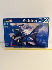 Maquette avion revell - maquette,