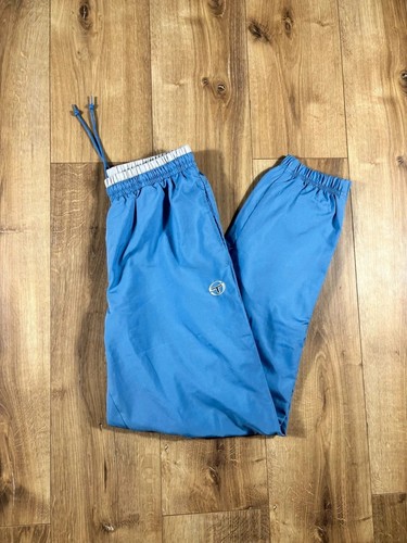 Pantalon survêtement - de,