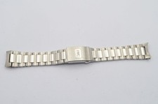 IWC Ingenieur Automatique