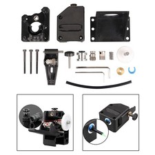 Extrudeuse compacte à double