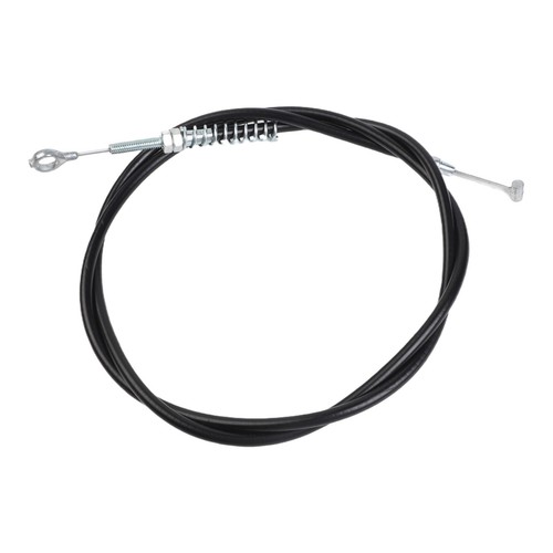 Câble embrayage tondeuse - d'embrayage,