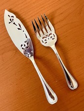 Christofle Malmaison Couverts