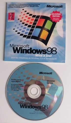 Microsoft windows upgrade - microsoft,