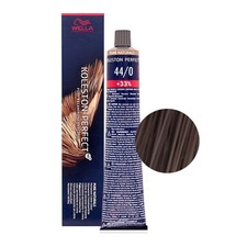 Wella Koleston Perfect Pure