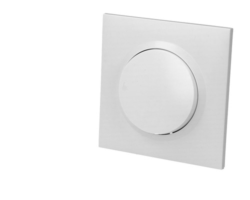 Obturateur legrand dooxie - legrand, dooxie™