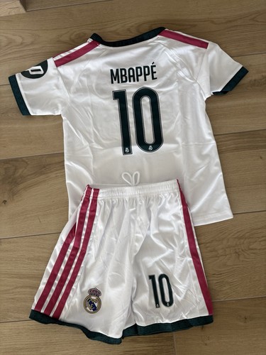 Adidas real madrid - adidas,