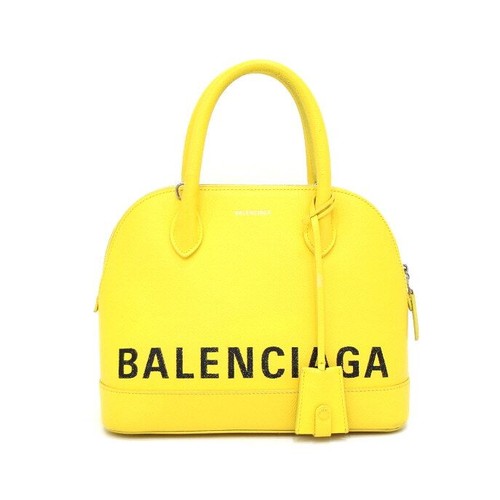 Balenciaga sac tote ville - balenciaga,