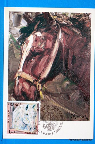France cpa carte postale - ,