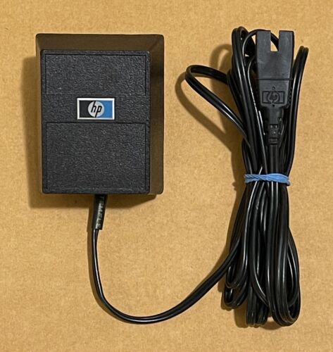 Adapter for 41c cv - ac, hp