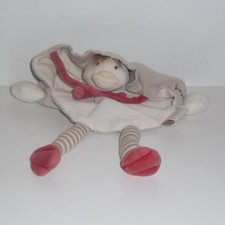 Doudou Canard Moulin Roty -