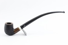 Pipe Longue Aldo Velani