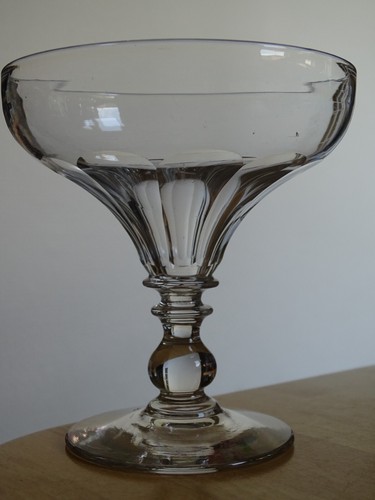 Belle ancienne coupe a - belle,