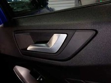 JX7BA22600BEW POIGNEE