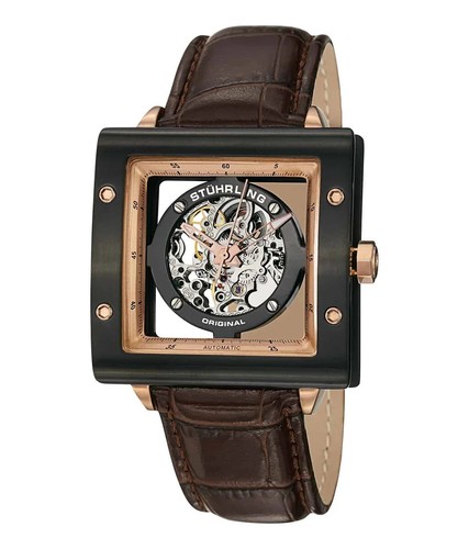 Vendre montre zolara - 📢,