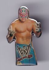 RARE PINS PIN'S .. SPORT LUTTE