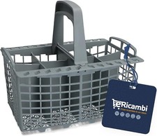 Panier porte-couvert