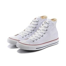 Converse All Star - Chaussures