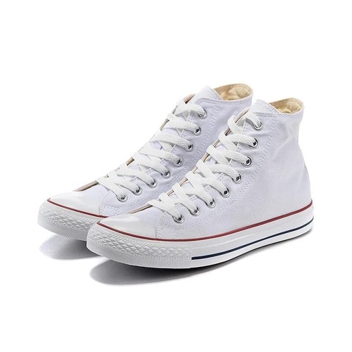 Converse all star - converse,