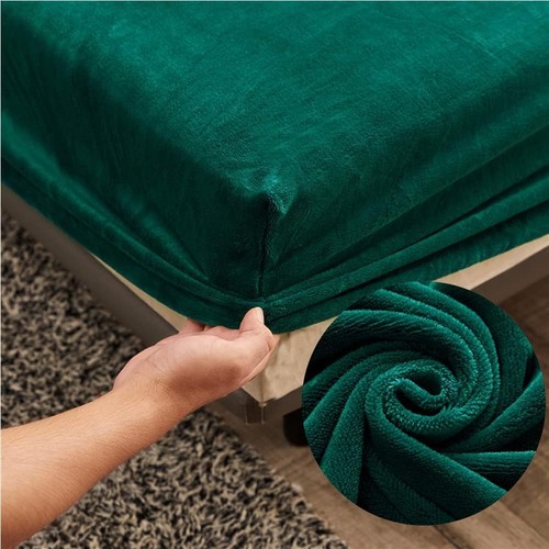 Drap housse 160x200 - drap,