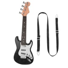 Jouet de Guitare 17 Pouces