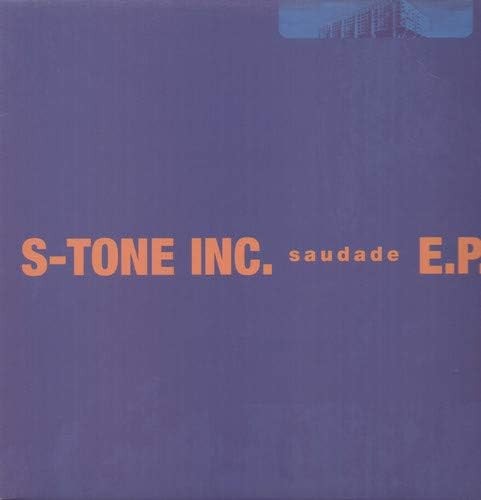 Free spirit s - spirit, s-tone