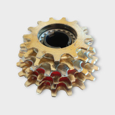 Roue libre Maillard 700 Course