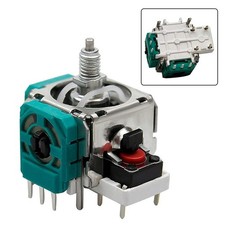 Immergez-vous dans le jeu avec