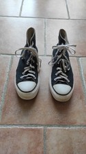 Converse Baskets Chuck Taylor