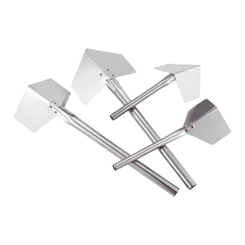 Outils angle pour cloisons - outils,