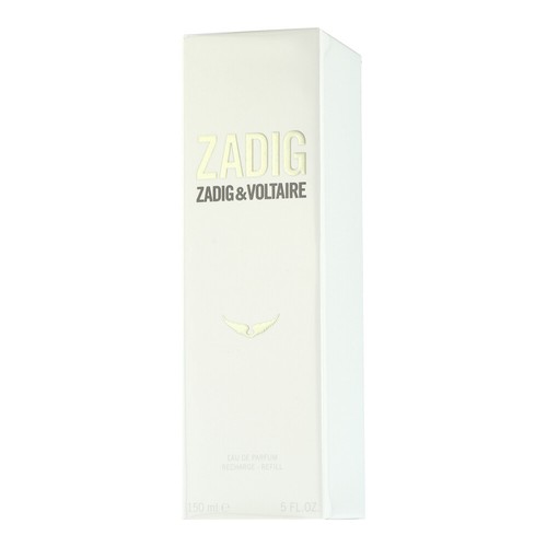 Zadig voltaire edp - voltaire,