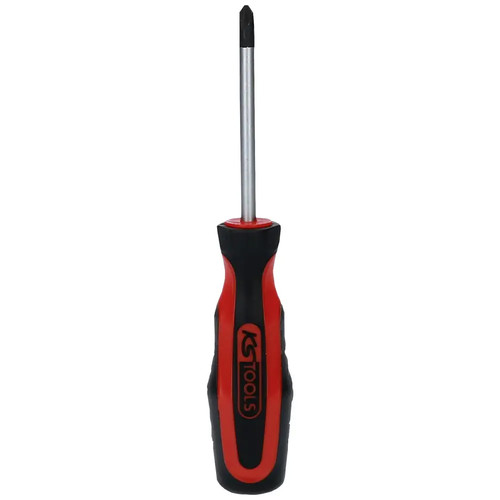 Tools 159 1258 tournevis - tools, 159.1258