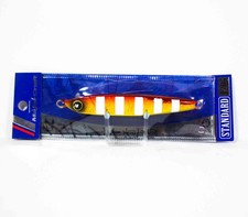 Major Craft Métal Jig Jigpara TJD-ST 120 Grammes 008 (5281)